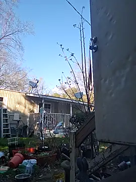 Snapshot of Beyond1978 chatting on 10, 3, 2026 Beyond1978 online show from 10, 3, 2026