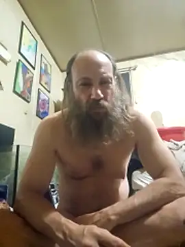 Snapshot of Beyond1978 chatting on 15, 3, 2026 Beyond1978 online show from 15, 3, 2026