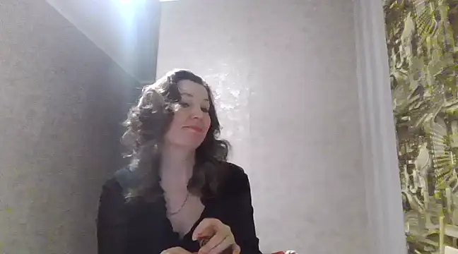 VselenaSun402 online show from 29, 1, 2025