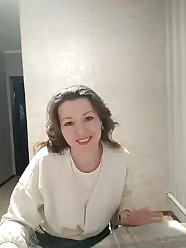 VselenaSun402 online show from 11, 2, 2025