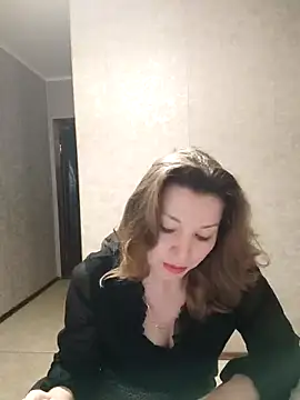 VselenaSun402 online show from 12, 2, 2025