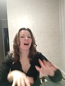 VselenaSun402 online show from 12, 2, 2025