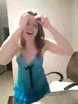 VselenaSun402 online show from 19, 2, 2025