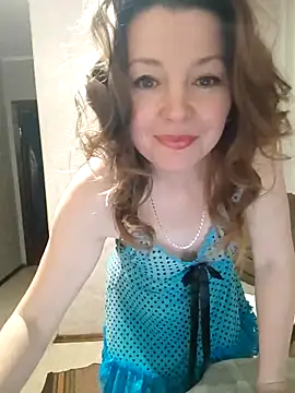 VselenaSun402 online show from 2, 3, 2025