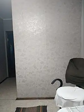 VselenaSun402 online show from 8, 3, 2025