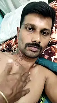 Tamildickxxx online show from 10, 12, 2024