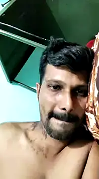 Tamildickxxx online show from 28, 12, 2024