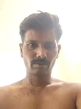 Tamildickxxx online show from 24, 4, 2026