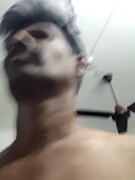 Tamildickxxx online show from 25, 4, 2026