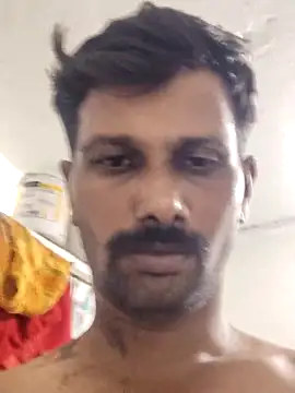 Tamildickxxx online show from 28, 4, 2026
