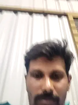 Tamildickxxx online show from 14, 5, 2026