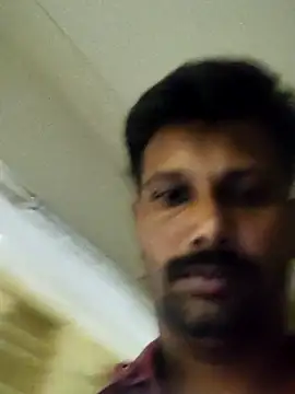 Tamildickxxx online show from 31, 5, 2026
