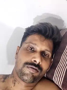 Tamildickxxx online show from 31, 5, 2026