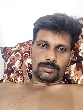 Tamildickxxx online show from 1, 6, 2026