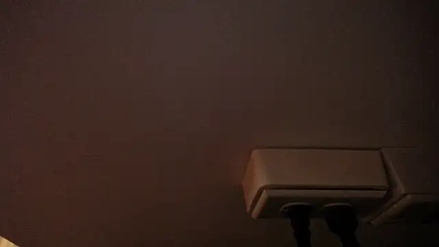 Club Bdsm  online show from 27, 12, 2024