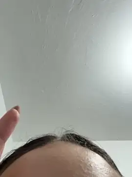 Snapshot of SOY_LUPE chatting on 1, 3, 2025 SOY LUPE online show from 1, 3, 2025