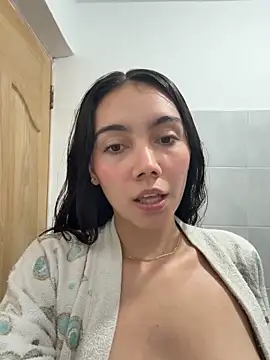 Snapshot of SOY_LUPE chatting on 9, 3, 2025 SOY LUPE online show from 9, 3, 2025