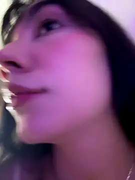 Snapshot of SOY_LUPE chatting on 10, 10, 2025 SOY LUPE online show from 10, 10, 2025