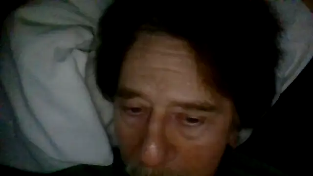 frankie7inch online show from 16, 5, 2026