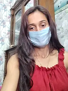 Oleevia online show from 2, 3, 2025