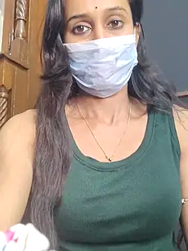 Oleevia online show from 20, 12, 2025