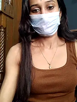 Oleevia online show from 9, 1, 2026