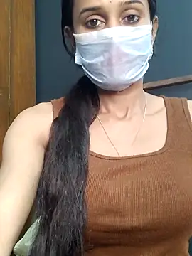 Oleevia online show from 4, 2, 2026