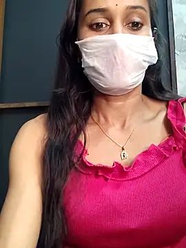 Oleevia online show from 24, 2, 2026