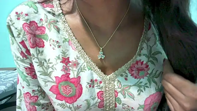 Only hunny online show from 3, 3, 2025