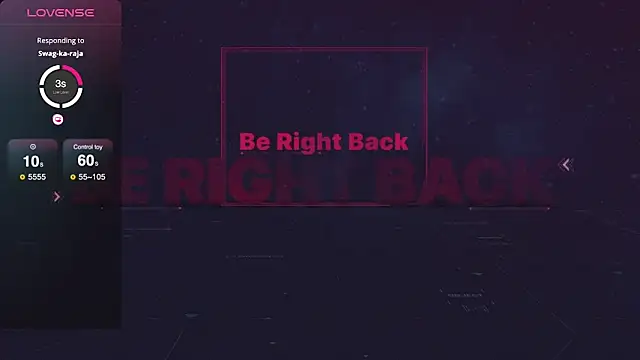 Only hunny online show from 10, 3, 2025