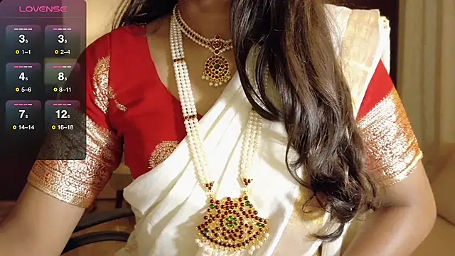 Only hunny online show from 19, 9, 2025