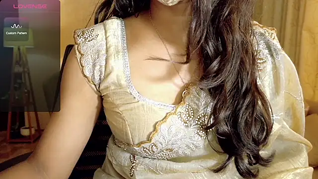 Only hunny online show from 1, 10, 2025