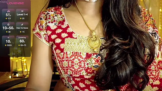 Only hunny online show from 22, 10, 2025