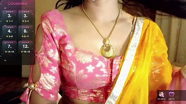 Only hunny online show from 9, 1, 2026