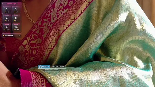 Only hunny online show from 6, 3, 2026