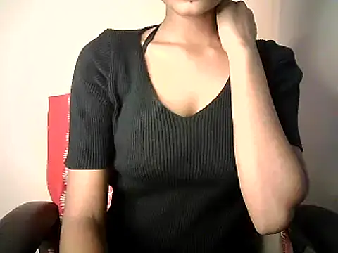 Chandani-Love online show from 8, 2, 2025