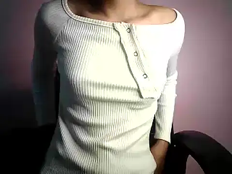 Chandani-Love online show from 9, 2, 2025