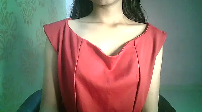 Chandani-Love online show from 2, 3, 2025