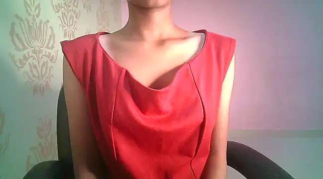 Chandani-Love online show from 3, 3, 2025