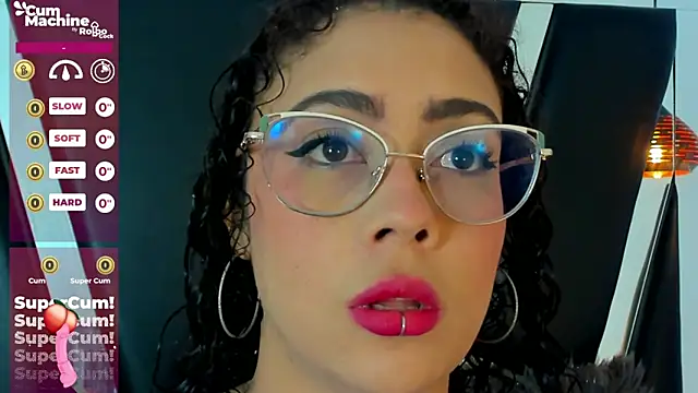 antonelllepiercee online show from 23, 2, 2025