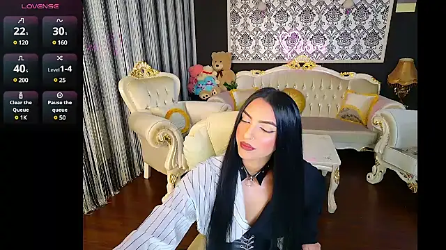 AllWay online show from 22, 2, 2025