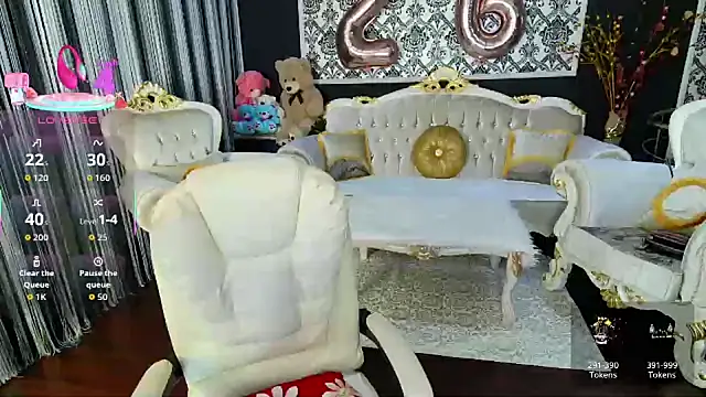 AllWay online show from 17, 9, 2025