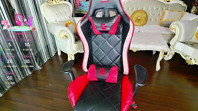 AllWay online show from 13, 3, 2026