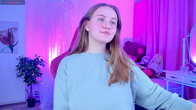 Snapshot of KellyPoter chatting on 27, 9, 2025 KellyPoter online show from 27, 9, 2025