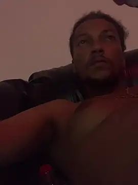 BM0715 online show from 29, 7, 2026