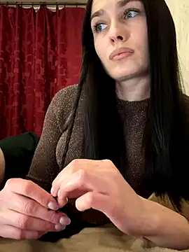 Snapshot of SpecialLina chatting on 5, 12, 2024 SpecialLina online show from 5, 12, 2024