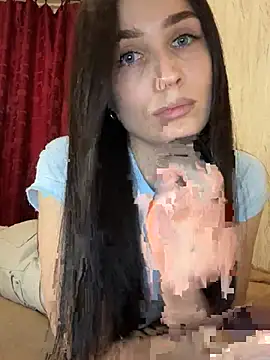 SpecialLina online show from 13, 5, 2026