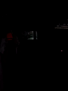 Kasandra Ho online show from 18, 1, 2025