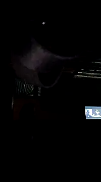 Kasandra Ho online show from 29, 1, 2025