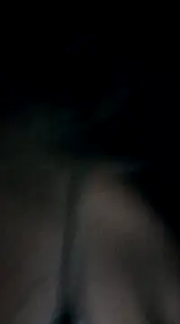 Kasandra Ho online show from 4, 2, 2025